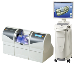 CEREC
