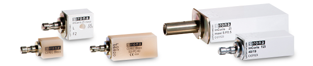 セラミックブロック