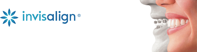「新しい笑顔」で始める新しい歯科矯正治療