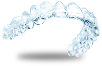 インビザライン