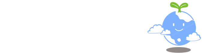 不正咬合を正して、健康な口と体をつくる